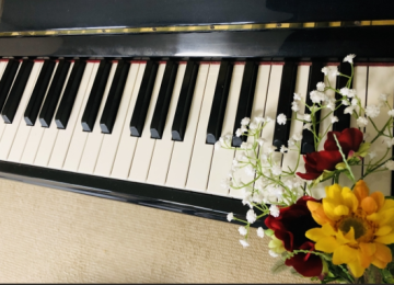 これで悩まずピアノ選び!初心者向け完全ガイドブック